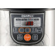 Мультиварка CENTEK CT-1498 Ceramic