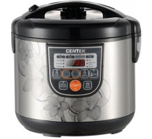 Мультиварка CENTEK CT-1498 Ceramic