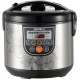 Мультиварка CENTEK CT-1498 Ceramic