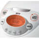 Мультиварка Mystery MCM-1017