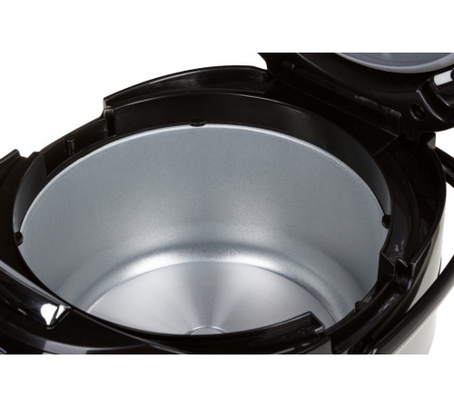 Мультиварка Polaris PMC 0517AD