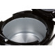 Мультиварка Polaris PMC 0517AD