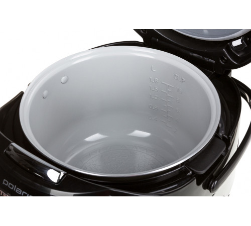Мультиварка Polaris PMC 0517AD