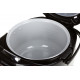 Мультиварка Polaris PMC 0517AD