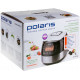 Мультиварка Polaris PMC 0517AD