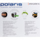 Мультиварка Polaris PMC 0517AD
