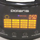 Мультиварка Polaris PMC 0517AD