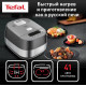 Мультиварка Tefal RK802B32
