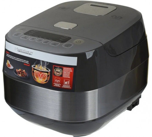 Мультиварка Tefal RK802B32