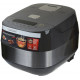 Мультиварка Tefal RK802B32