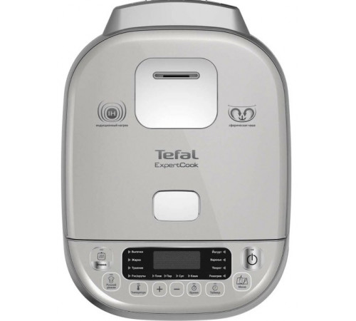 Мультиварка Tefal RK802B32