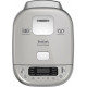 Мультиварка Tefal RK802B32