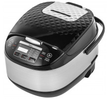 Мультиварка Midea MPC-6020
