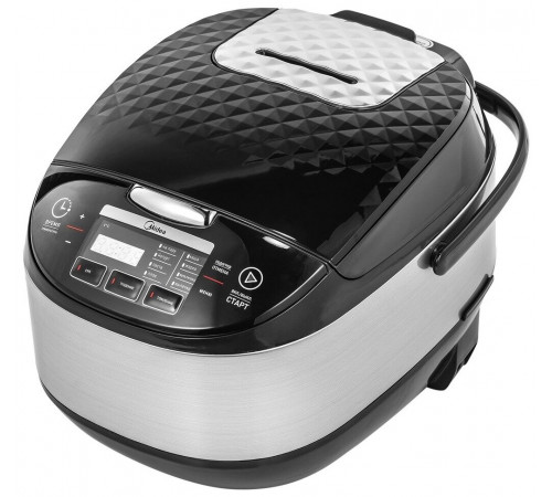 Мультиварка Midea MPC-6020