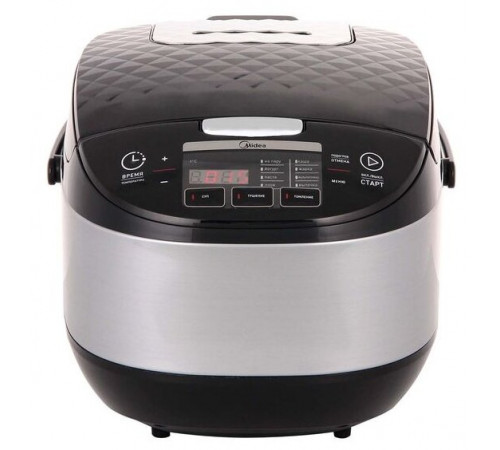 Мультиварка Midea MPC-6020