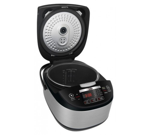 Мультиварка Midea MPC-6020