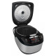 Мультиварка Midea MPC-6020