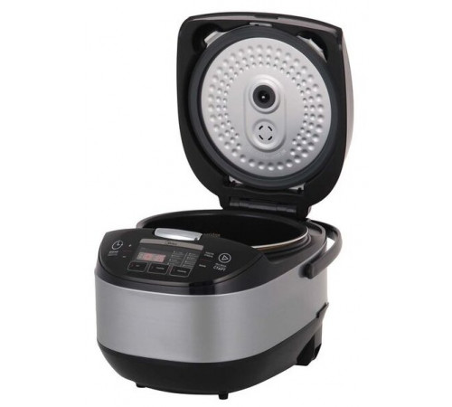 Мультиварка Midea MPC-6020