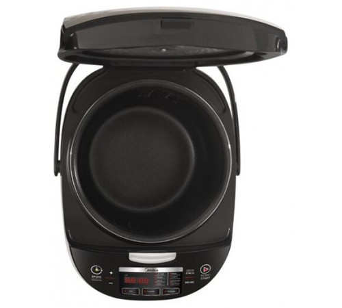 Мультиварка Midea MPC-6020