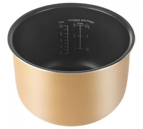 Мультиварка Midea MPC-6020