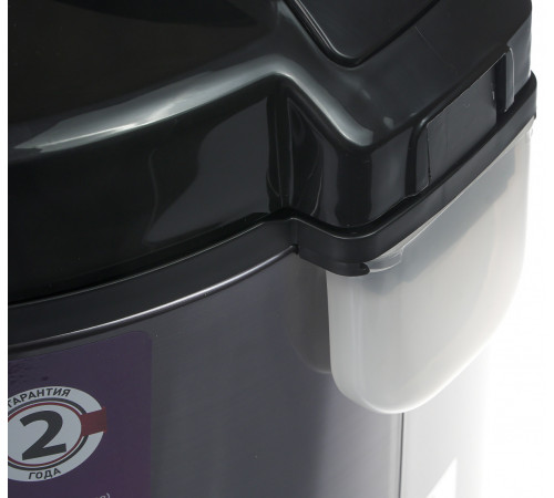 Мультиварка Polaris PMC 0521 IQ Home