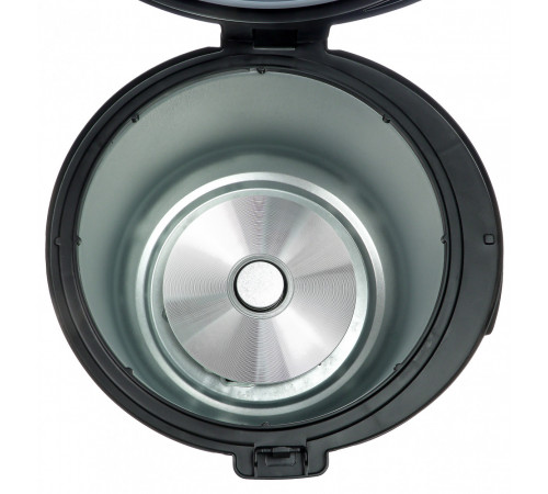 Мультиварка Polaris PMC 0521 IQ Home