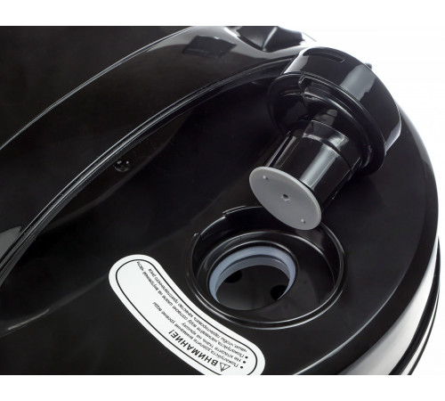 Мультиварка Polaris PMC 0521 IQ Home