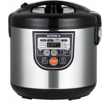 Мультиварка Supra MCS-5114