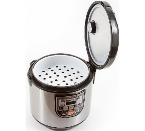 Мультиварка Supra MCS-5114