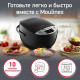 Мультиварка Moulinex MK611832