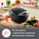 Мультиварка Moulinex MK611832