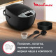 Мультиварка Moulinex MK611832