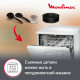 Мультиварка Moulinex MK611832