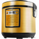 Мультиварка CENTEK CT-1495 (керамическое покрытие)