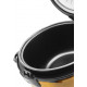 Мультиварка CENTEK CT-1495 (керамическое покрытие)