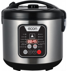 Мультиварка ECON ECO-50MC
