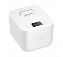 Мультиварка Xiaomi Multifunctional Rice Cooker 4L MFB090-1 (евровилка)