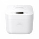 Мультиварка Xiaomi Multifunctional Rice Cooker 4L MFB090-1 (евровилка)