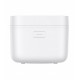 Мультиварка Xiaomi Multifunctional Rice Cooker 4L MFB090-1 (евровилка)