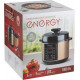 Мультиварка Energy EN-287