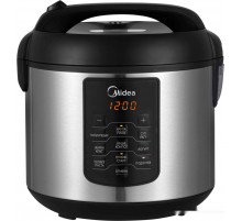 Мультиварка Midea MPC-6035