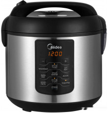 Мультиварка Midea MPC-6035