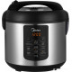 Мультиварка Midea MPC-6035