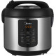 Мультиварка Midea MPC-6035