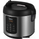 Мультиварка Midea MPC-6035