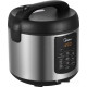 Мультиварка Midea MPC-6035