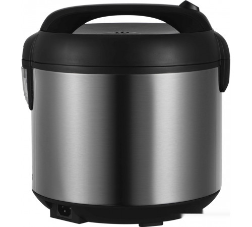 Мультиварка Midea MPC-6035