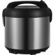 Мультиварка Midea MPC-6035