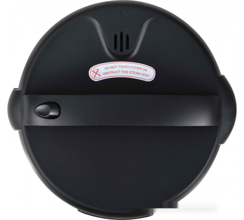Мультиварка Midea MPC-6035