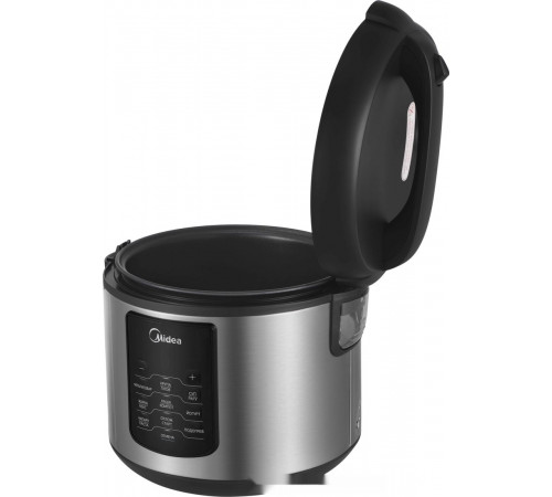 Мультиварка Midea MPC-6035